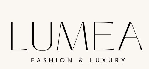 LUMEA