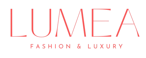 LUMEA
